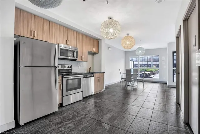 Additional image 33 of 1 Victoria St Unit 601