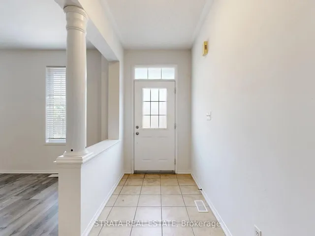 Additional image 11 of 10 Bowsfield Rd