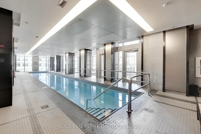 Additional image 35 of 89 Dunfield Ave Unit 2005