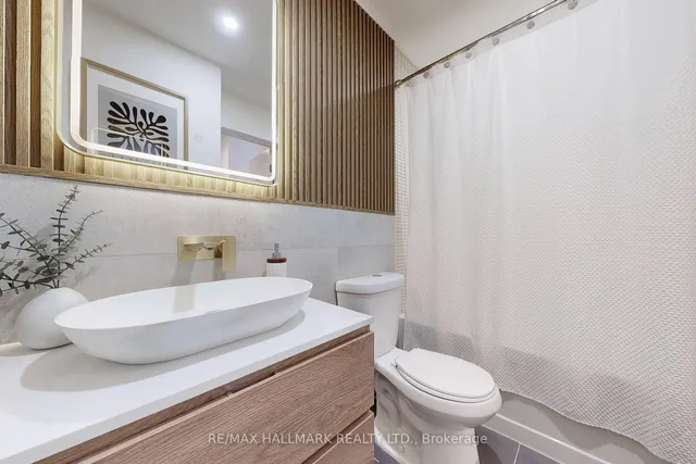 Additional image 19 of 10 Wellesley Pl Unit 206