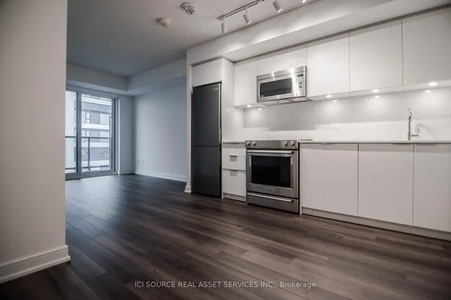 Additional image 4 of 30 Samuel Wood Way Unit 1805