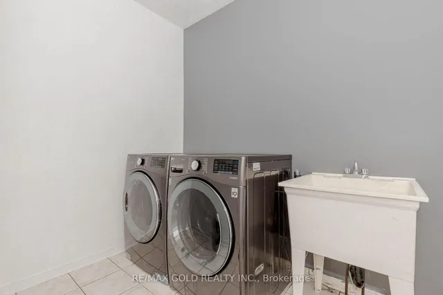 Additional image 15 of 87 Queen Mary Dr