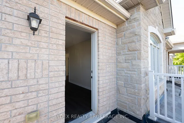 Additional image 42 of 32 Lackington St