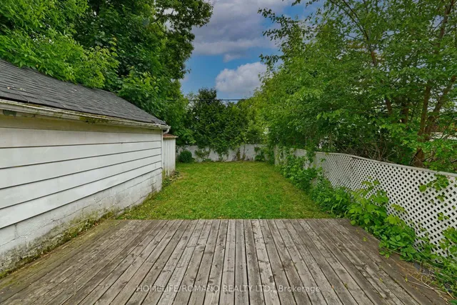 Additional image 15 of 45 Wexford Ave