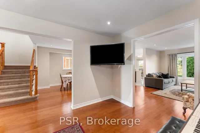 Additional image 8 of 117 Richvale Dr