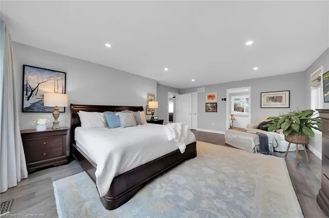 Additional image 22 of 36 Parkside Ave