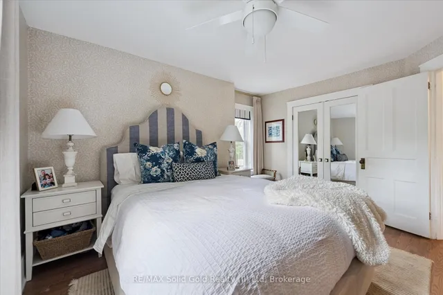 Additional image 21 of 28 Brunswick Ave