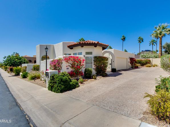 2132 E Northview Ave, Phoenix, AZ 85020