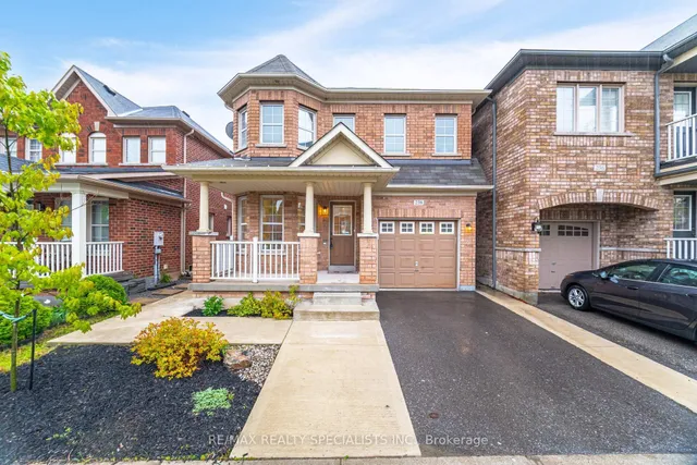 Additional image 2 of 238 Giddings Cres