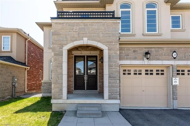 Additional image 2 of 30 Robertson Rd