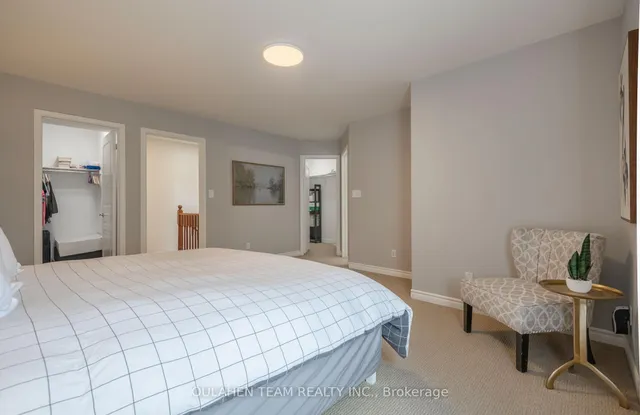 Additional image 29 of 11 Everson Dr Unit 515