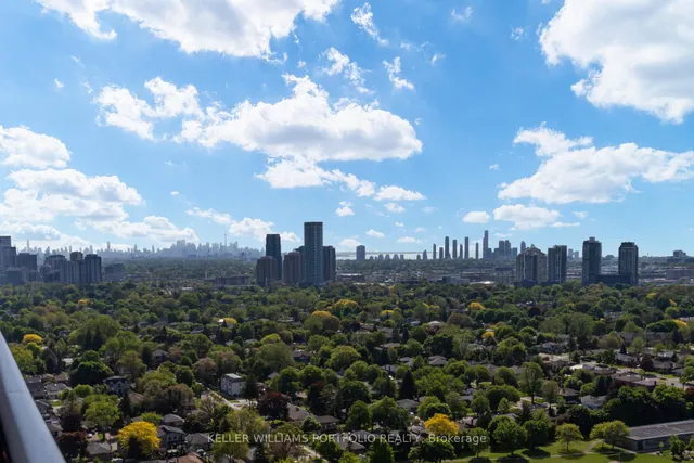 Additional image 11 of 9 Valhalla Inn Rd Unit 2804