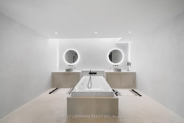 Additional image 39 of 12 Misty Cres