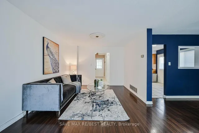 Additional image 19 of 15 Ashurst Cres