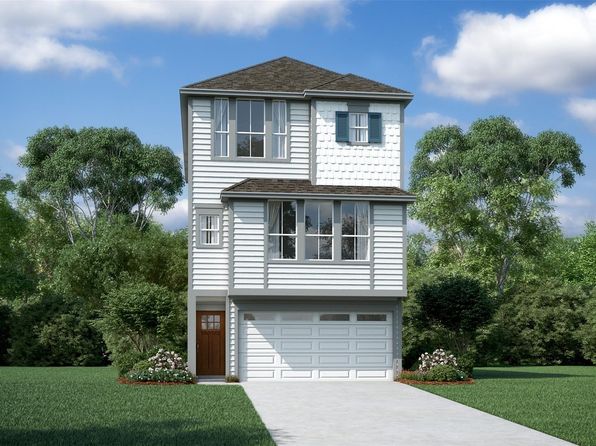 13303 Moncloa Dr, Houston, TX 77047