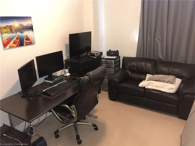 Additional image 20 of 15 Albright Rd Unit 401