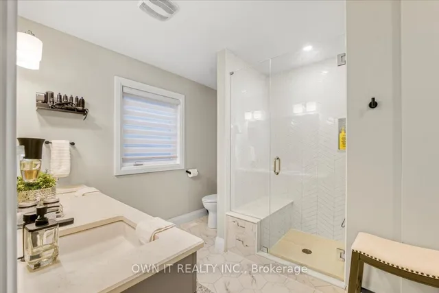 Additional image 28 of 928 Chapel Hill Crt