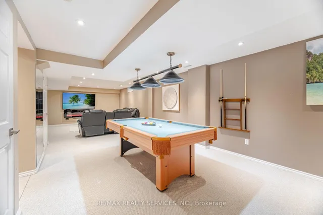 Additional image 35 of 67 El Camino Way