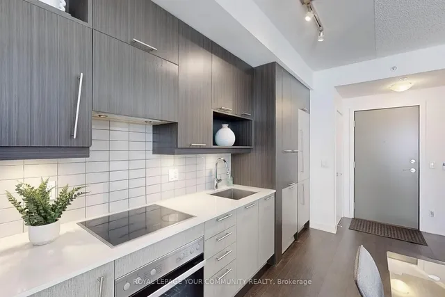 Additional image 15 of 30 Nelson St Unit 408