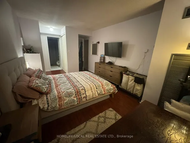 Additional image 9 of 3 Hickory Tree Rd Unit #1402