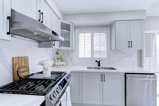 Additional image 10 of 276 Albright Rd