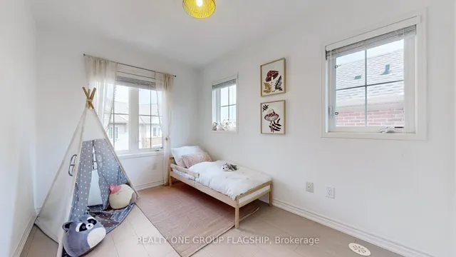 Additional image 10 of 2557 Sixth Line Unit 10