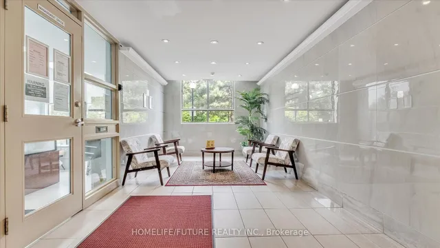 Additional image 7 of 10 Stonehill Crt Unit 307