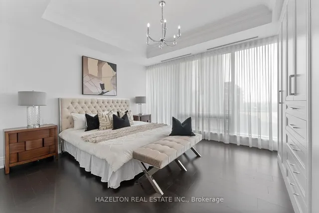 Additional image 16 of 55 Scollard St Unit 1201