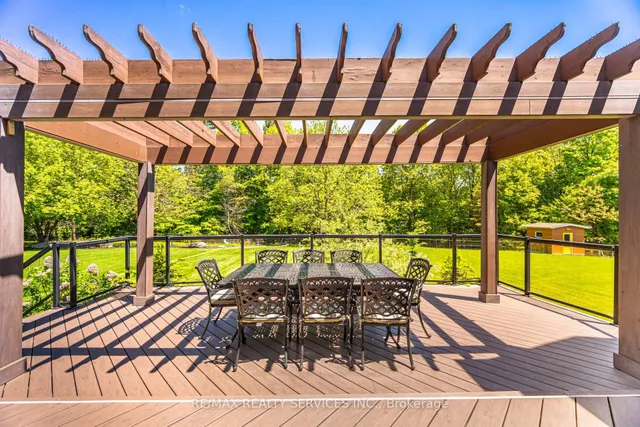 Additional image 43 of 48 Beacon Hill Dr