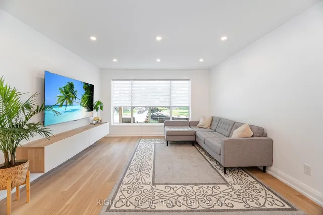 Additional image 39 of 2053 Proverbs Dr