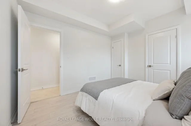 Additional image 13 of 15 Stauffer Woods Tr Unit A2