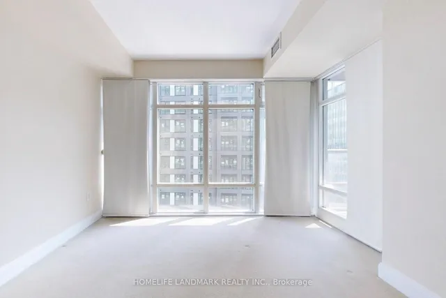 Additional image 19 of 2181 Yonge St Unit 1505