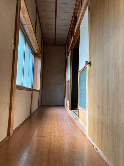 Additional image 6 of Yose-cho, Tottori City, Tottori Prefecture