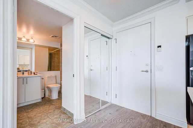 Additional image 9 of 25 Greenview Ave Unit 720