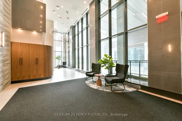 Additional image 30 of 20 Minowan Miikan Lane Unit 1307