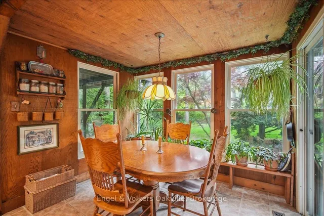 Additional image 17 of 250 Gatestone Ave