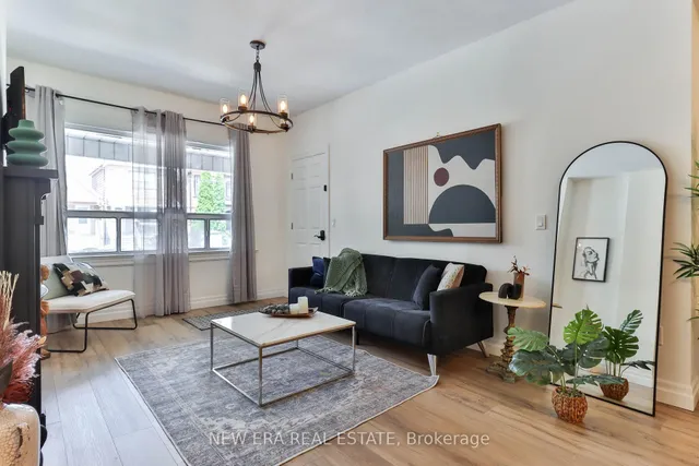 Additional image 10 of 39 Lappin Ave