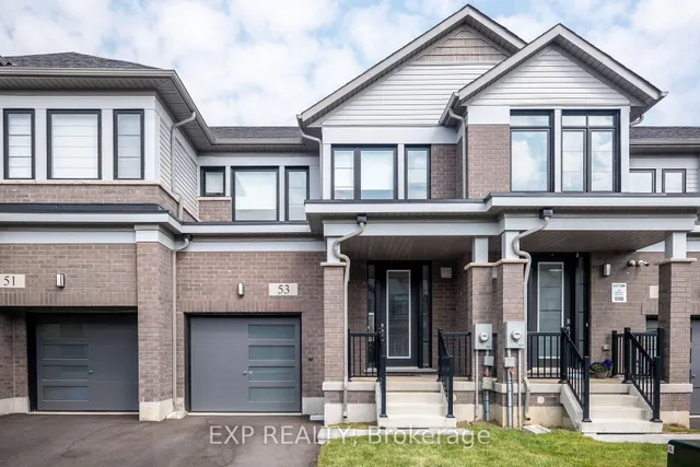 53 FREEDOM Cres