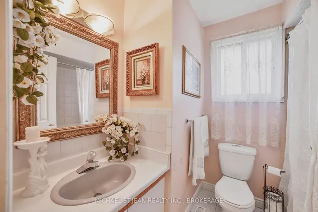 Additional image 21 of 576 Stone Church Rd