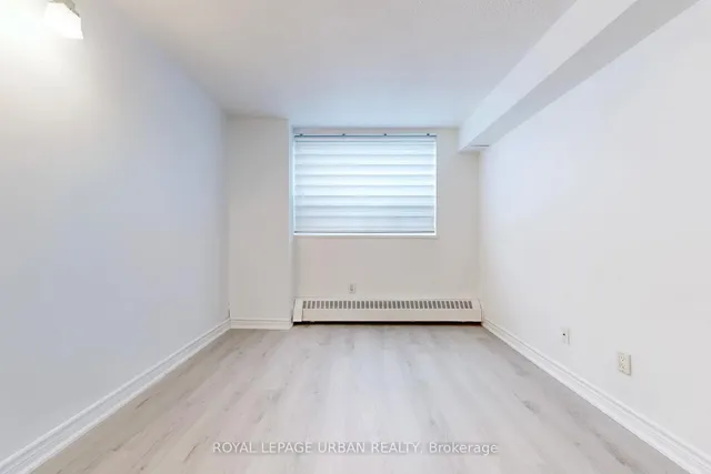 Additional image 5 of 20 Sunrise Ave Unit 102