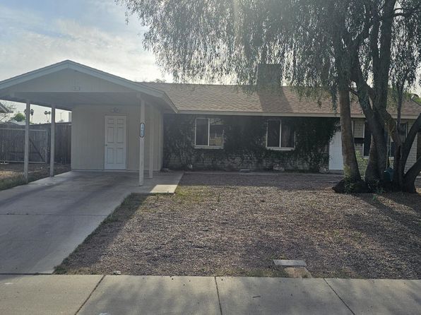 14620 N 31st Ln, Phoenix, AZ 85053