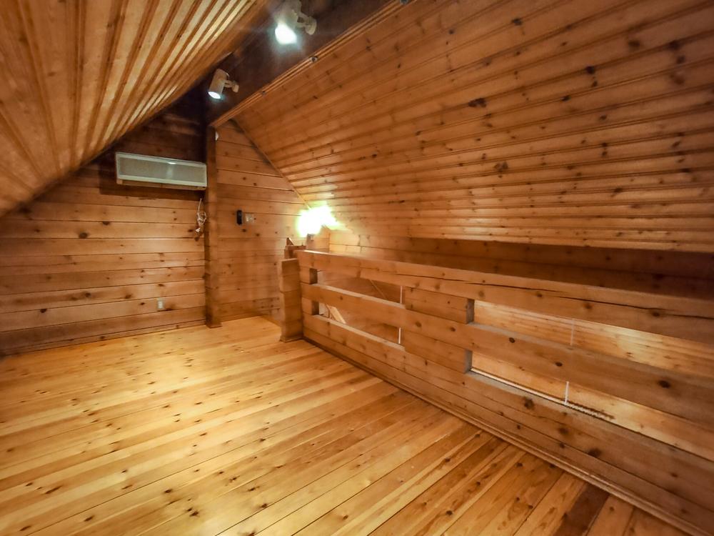 Additional image 7 of Onuma, Makino-cho, Takashima City, Shiga Prefecture