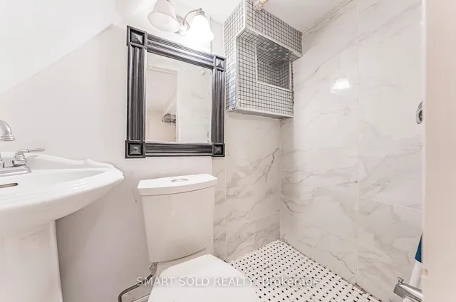 Additional image 47 of 18 Cadillac Ave