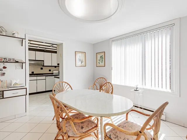 Additional image 12 of 26 Shelborne Ave