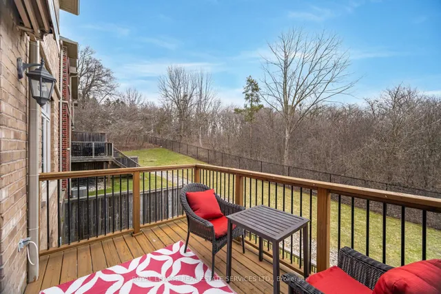 Additional image 14 of 54 Oakhaven Pl