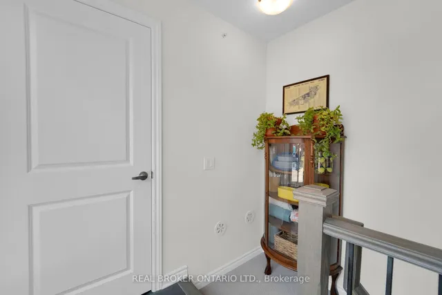 Additional image 34 of 100 Long Branch Ave Unit 14