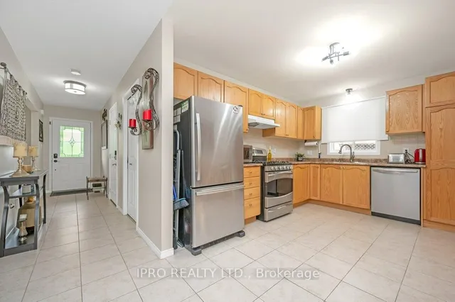 Additional image 12 of 399 Old Mud St