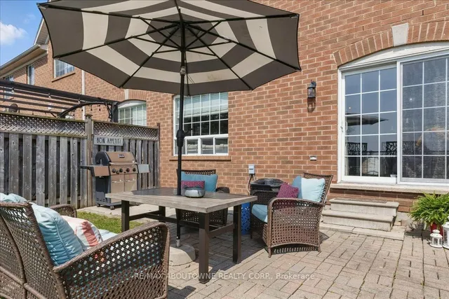 Additional image 6 of 769 Shortreed Cres