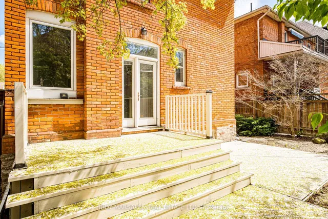 Additional image 35 of 18 Spruceside Ave