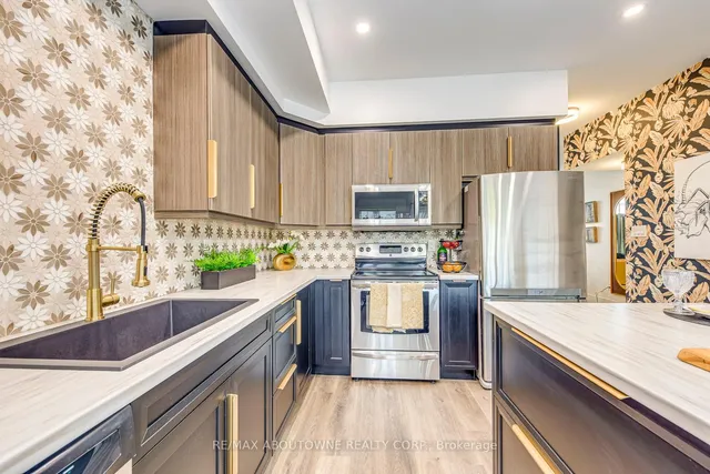 Additional image 15 of 1401 Plains Rd Unit 24